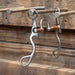 Kerry Kelley 02S 20 Correction Bit Tack - Bits Kerry Kelley