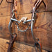 Kerry Kelley 65 Floating Spoon Bridle Rig Tack - Rigs Kerry Kelley