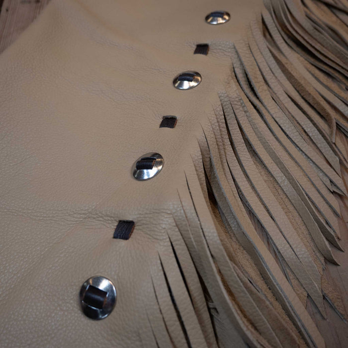 Teskey's Small Versatility Shotgun Chaps