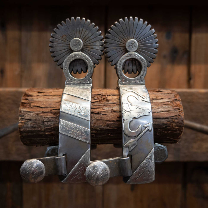 Danny Pollard 32pt. Spurs