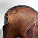 Used 14.5" Billy Cook Non-Rider Decor Only Saddle Sale Barn Teskey's