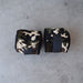NEW Camo Polo Wraps Set Of 2 Sale Barn Teskey's   