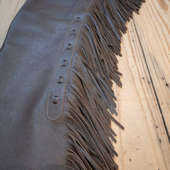 Teskey's Medium Versatility Shotgun Chaps