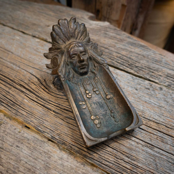 Teskey's Western Art Gallery