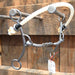 Flaharty Reg' Betty Combo 3pc. Chain Rebar Bit Tack - Bits Flaharty