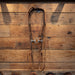 Correction Bridle Rig Tack - Rigs MISC