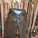 Miles City Saddlery Vintage Batwing Chaps Tack - Chaps & Chinks Miles City Saddlery Co.