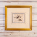 21 m/h! By Joe De Yong Collectibles Joe De Yong