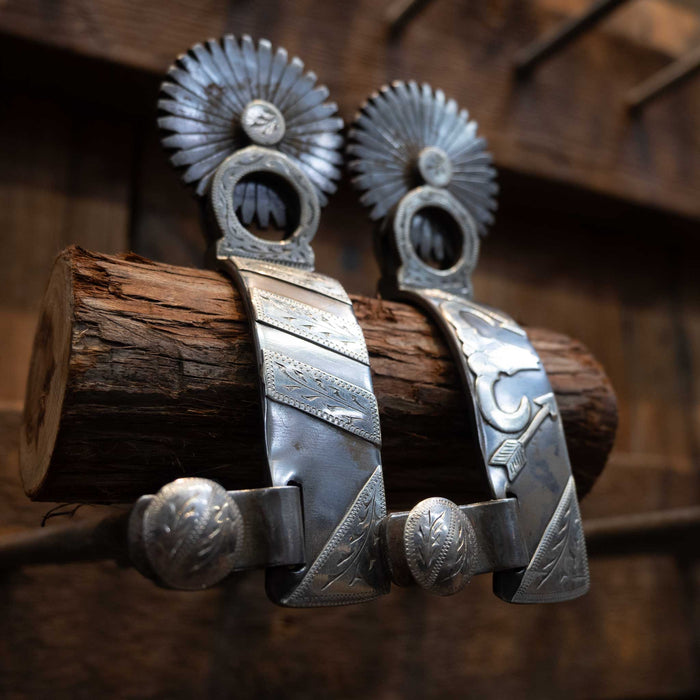 Danny Pollard 32pt. Spurs