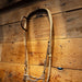 Dog Bone Bridle Rig Tack - Rigs MISC