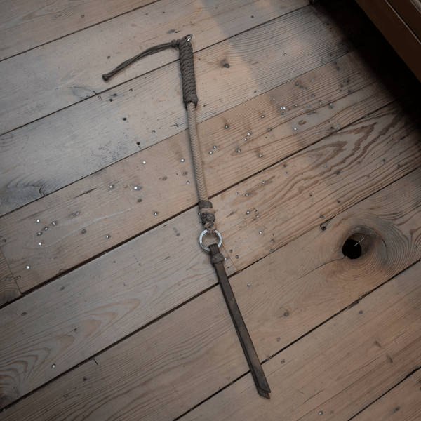 Quirts