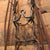 Bridle Rig - Daryl Davis - High Port - Fire Fly Hardware Bit- RIG556 Tack - Rigs Daryl Davis   