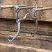 Kerry Kelley 65 44 Port Bit Tack - Bits Kerry Kelley