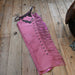 Teskey's Medium Tough-Enough Pink Chaps 2200 Tack - Chaps & Chinks Teskey's