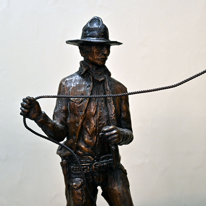 No Chance For Peace by Dave Kulczyk Collectibles Dave Kulczyk