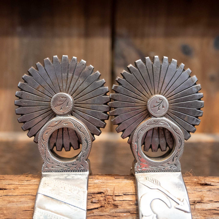 Danny Pollard 32pt. Spurs