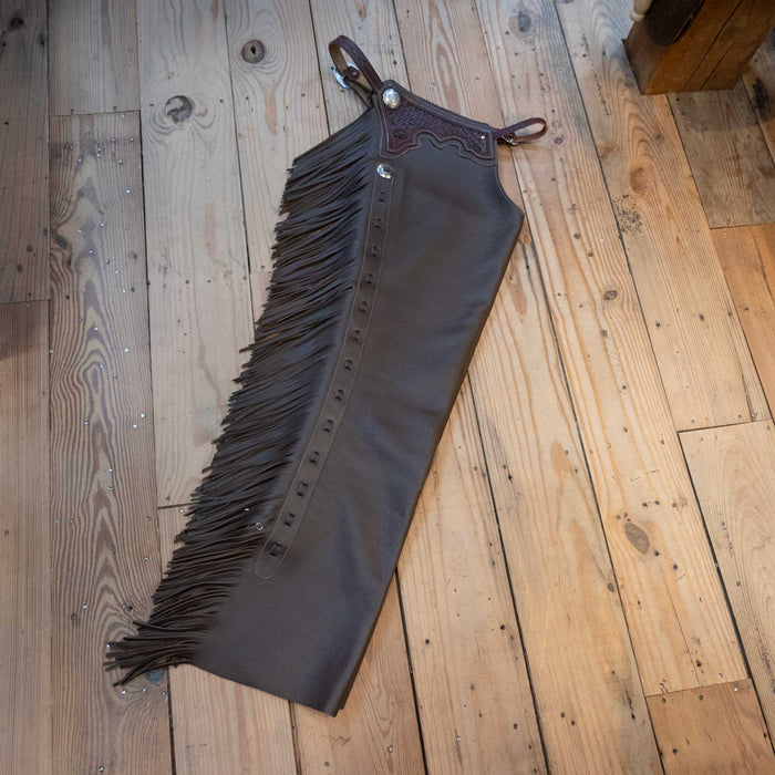 Teskey's Medium Versatility Shotgun Chaps