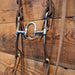 Correction Bridle Rig Tack - Rigs MISC