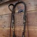Mike Beers Chain Bridle Rig Sale Barn misc