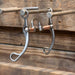 Kerry Kelley 65 10 Correction Bit Tack - Bits Kerry Kelley