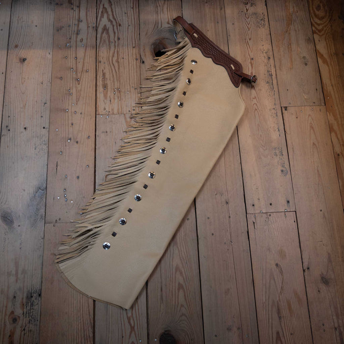 Teskey's Small Versatility Shotgun Chaps