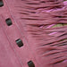 Teskey's Medium Tough-Enough Pink Chaps 2200 Tack - Chaps & Chinks Teskey's