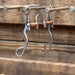 Kerry Kelley 02S 20 Correction Full Drop Bit Tack - Bits Kerry Kelley