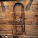 Kerry Kelley LF Tall Port Bridle Rig Tack - Rigs Kerry Kelley