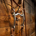 Pony Bridle Rig Sale Barn MISC
