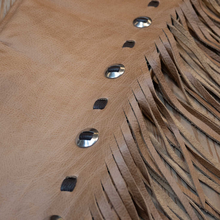 Teskey's Small Versatility Shotgun Chaps