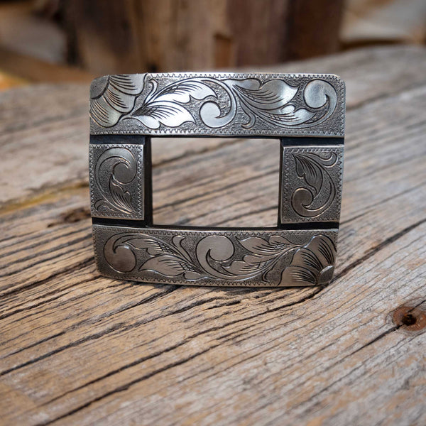 Belt Buckles