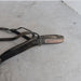 Used Noseband With Tie Down Sale Barn Teskey's