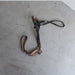 Used Noseband With Tie Down Sale Barn Teskey's