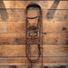 Cow Horse Supply Correction Bridle Rig Tack - Rigs Cow Horse Supply