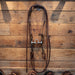Correction Bridle Rig Tack - Rigs MISC
