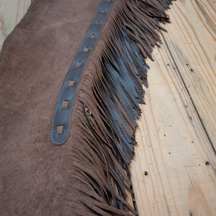 Teskey's Medium Versatility Shotgun Chaps