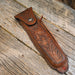 Vintage Pliers Pouch Collectibles MISC