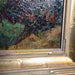 Holding the Cut by Olaf Wieghorst Collectibles Olaf Wieghorst