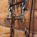 Cow Horse Supply Correction Bridle Rig Tack - Rigs Cow Horse Supply