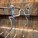 Kerry Kelley 7 Solid Port Bit Tack - Bits Kerry Kelley