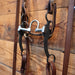 Correction Bridle Rig Tack - Rigs MISC