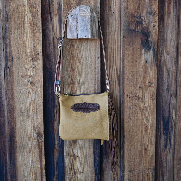 Leather Goods