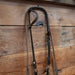 Alderson Chain Bridle Rig Tack - Rigs Gordy Alderson