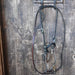 Used Hackamore Rig Sale Barn Teskey's