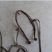 Used Nosebands Set Of 2 Sale Barn Teskey's
