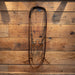 Correction Bridle Rig Tack - Rigs MISC