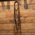 Bridle Rig with Stamped "TP"Bit RIG062 Tack - Rigs TP   