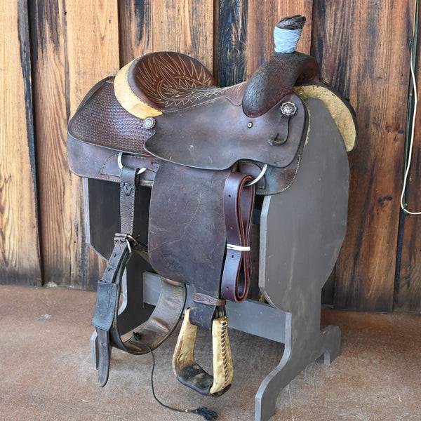 Roper