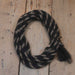 Handmade 22' Horse Hair Mecate Reins Tack - Reins MISC