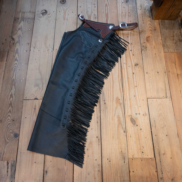 Teskey's Medium Versatility Shotgun Chaps